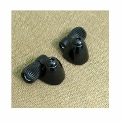 Brandless Butée De Câble De Dérailleur à Visser Sur Le Cadre - La Paire -Frein de vélo Soldes Butee de cable de derailleur visser sur le cadre paire