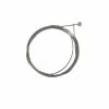 Câble De Frein VTT Et VTC Sram Pitstop En Acier Inoxydable -Frein de vélo Soldes Cable de Frein Sram Pitstop Acier Inox VTT 1234x1234 77126966 ff00 4a6d 876d a82f84a1e3dc