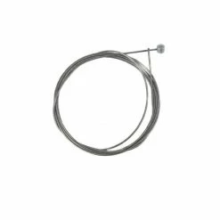 Câble De Frein VTT Et VTC Sram Pitstop En Acier Inoxydable