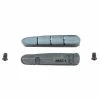 Cartouches Pour Patins De Freins Shimano Dura Ace/Ultegra/105 R55C4 2 Cartouches Pour Patins De Freins Shimano Dura Ace/Ultegra/105 R55C4 -Frein de vélo Soldes Cartouches Patins Shimano Dura Ace Ultegra 105 R55C4 la paire