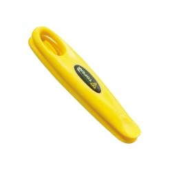 Frein de vélo Soldes -Frein de vélo Soldes Demonte pneu Shuttle lever 1.1