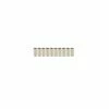 Embouts De Gaine De Frein En Acier Shimano Par Lot De 10 -Frein de vélo Soldes Lot de 10 Embouts de Gaine de Frein Shimano 1000x1000 0bd21c29 97a4 46d6 bdbd 51eaf3457f5f