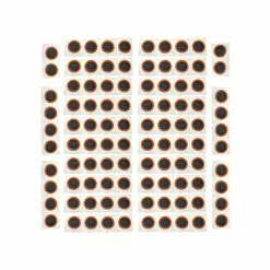 Velox Rustines Vélo Vélox (par 100)