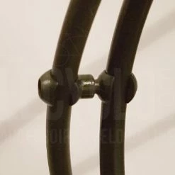 Brandless Attache Pour Gaines De Frein Ou Dérailleur Vélo -Frein de vélo Soldes attache pour gaines de frein ou derailleur velo full 3