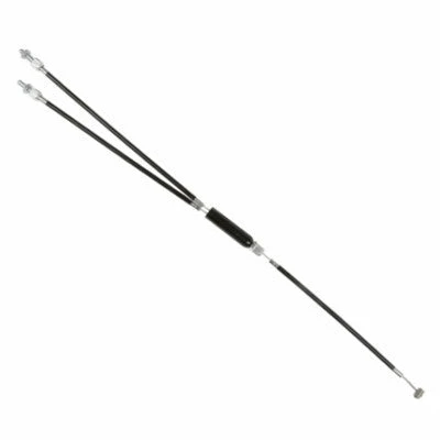 Brandless Câble De Frein Vélo BMX Rotor Supérieur 3 Brandless Câble De Frein Vélo BMX Rotor Supérieur