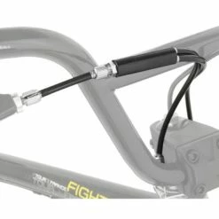 Brandless Câble De Frein Vélo BMX Rotor Supérieur 7 Brandless Câble De Frein Vélo BMX Rotor Supérieur -Frein de vélo Soldes cable de frein velo bmx rotor superieur full 3