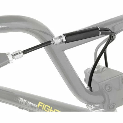 Brandless Câble De Frein Vélo BMX Rotor Supérieur 5 Brandless Câble De Frein Vélo BMX Rotor Supérieur – Image 3