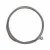 Newton Câble De Frein VTT Pour Tandem - 3 M -Frein de vélo Soldes cable de frein vtt pour tandem 3 m full