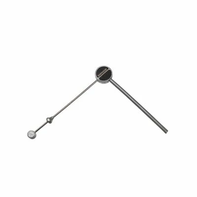 Brandless Câble De Liaison Pour Frein Vélo Cantilever 82 Mm 3 Brandless Câble De Liaison Pour Frein Vélo Cantilever 82 Mm