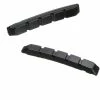 Brakco Cartouche Rainurée Pour Patin De Frein Vélo 72 Mm - La Paire -Frein de vélo Soldes cartouche rainuree pour patin de frein velo 72 mm la paire full
