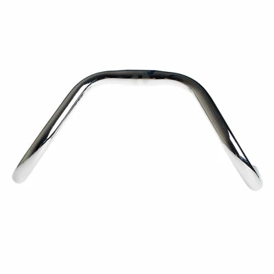 Cintre Moustache Vélo De Piste Vintage Escobar BLB 4 Cintre Moustache Vélo De Piste Vintage Escobar BLB – Image 2