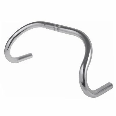 Messingschlager Cintre Recourbé Vintage Pour Singlespeed Et Fixie 3 Messingschlager Cintre Recourbé Vintage Pour Singlespeed Et Fixie