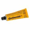 Colle à Boyau Pour Jante Vélo Aluminium 25 G Continental 1 Colle à Boyau Pour Jante Vélo Aluminium 25 G Continental -Frein de vélo Soldes colle a boyau pour jante velo aluminium 25 g continental full