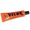 Colle à Rustine Pour Chambres à Air Vélo 10 Ml Velox -Frein de vélo Soldes colle a rustine pour chambres a air velo 10 ml velox full