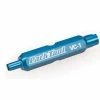 Park Tool Démonte Obus De Valve Presta/Schrader Vélo VC-1 ParkTool 1 Park Tool Démonte Obus De Valve Presta/Schrader Vélo VC-1 ParkTool -Frein de vélo Soldes demonte obus de valve presta schrader velo vc 1 parktool full