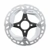 Disque De Frein De Vélo XT RT-MT800 Shimano