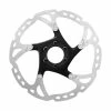 Disque De Frein De Vélo SLX SM-RT76 Shimano -Frein de vélo Soldes disque shimano SLX SM RT76