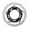 Disque De Frein De Vélo Shimano SM-RTC60 5 Trous -Frein de vélo Soldes disque shimano nexus sm rtc60 lecyclo
