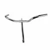 Ergotec-Humpert Ensemble Guidon Moustache Potence Holland Ergotec -Frein de vélo Soldes ensemble guidon moustache potence holland ergotec full