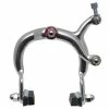 Newton Etrier De Frein Caliper Avant Ou Arrière Pour Jante Vélo 650B -Frein de vélo Soldes etrier de frein caliper avant ou arriere pour jante velo 650b full
