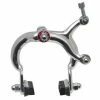 Brandless Etrier De Frein Caliper Avant Ou Arrière Pour Jante Vélo 700C -Frein de vélo Soldes etrier de frein caliper avant ou arriere pour jante velo 700c full