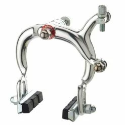 Brandless Etrier De Frein Caliper Avant Ou Arrière Pour Jante Vélo 700C 8 Brandless Etrier De Frein Caliper Avant Ou Arrière Pour Jante Vélo 700C -Frein de vélo Soldes etrier de frein caliper avant ou arriere pour jante velo 700c full 2