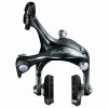 Etrier De Frein Shimano Tiagra BR-4700 Pour Vélo Route 2 Etrier De Frein Shimano Tiagra BR-4700 Pour Vélo Route -Frein de vélo Soldes etrier de frein shimano tiagra br 4700 pour velo route full