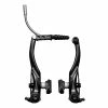 Etrier De Frein V-brake Noir BR-T4000 Shimano -Frein de vélo Soldes etrier frein v brake br t4000 shimano