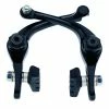 Point Etriers De Frein Vélo U-Brake Pour BMX -Frein de vélo Soldes etriers de frein velo u brake pour bmx full