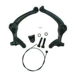 Point Etriers De Frein Vélo U-Brake Pour BMX -Frein de vélo Soldes etriers de frein velo u brake pour bmx full 3