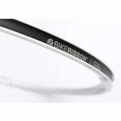 Fond De Jante Haute Pression Pour Vélo 16x622 Bike Ribbon -Frein de vélo Soldes fond de jante haute pression pour velo 16x622 bike ribbon full 3