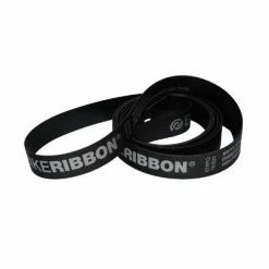 Fond De Jante Haute Pression Pour Vélo 16x622 Bike Ribbon -Frein de vélo Soldes fond de jante haute pression pour velo 16x622 bike ribbon full 4