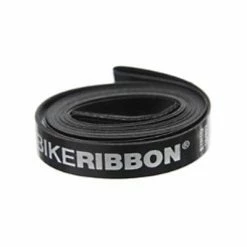 Fond De Jante Haute Pression Pour Vélo 20x584 Bike Ribbon -Frein de vélo Soldes fond de jante haute pression pour velo 20x584 bike ribbon full 2