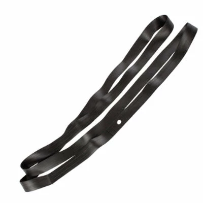 Messingschlager Fond De Jante Vélo 26, 27.5, 28 Pouces Et 650 3 Messingschlager Fond De Jante Vélo 26, 27.5, 28 Pouces Et 650