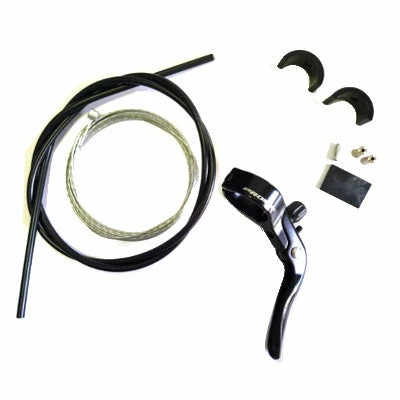 Frein Déporté Pour D.bar 4 Frein Déporté Pour D.bar – Image 2