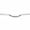 Ergotec-Humpert Guidon Argent Fixie Riser Bar Ergotec Humpert 1 Ergotec-Humpert Guidon Argent Fixie Riser Bar Ergotec Humpert -Frein de vélo Soldes guidon argent fixie riser bar ergotec humpert full