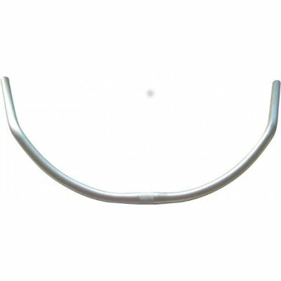 Ergotec-Humpert Guidon Beach Cruiser Pour Vélo Cruiser Ergotec 3 Ergotec-Humpert Guidon Beach Cruiser Pour Vélo Cruiser Ergotec