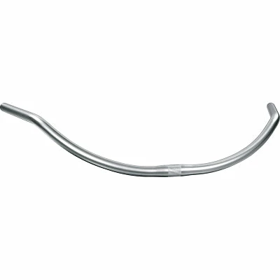 Ergotec-Humpert Guidon Beach Cruiser Pour Vélo Cruiser Ergotec 4 Ergotec-Humpert Guidon Beach Cruiser Pour Vélo Cruiser Ergotec – Image 2