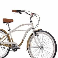 Ergotec-Humpert Guidon Beach Cruiser Pour Vélo Cruiser Ergotec 10 Ergotec-Humpert Guidon Beach Cruiser Pour Vélo Cruiser Ergotec -Frein de vélo Soldes guidon beach cruiser pour velo cruiser ergotec full 3