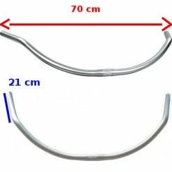 Ergotec-Humpert Guidon Beach Cruiser Pour Vélo Cruiser Ergotec 11 Ergotec-Humpert Guidon Beach Cruiser Pour Vélo Cruiser Ergotec -Frein de vélo Soldes guidon beach cruiser pour velo cruiser ergotec full 4