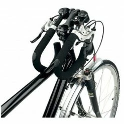 Ergotec-Humpert Guidon De Vélo 31.8 Trekking Multi Positions AHS Premium Ergotec -Frein de vélo Soldes guidon de velo 31 8 trekking multi positions ahs premium ergotec full 6