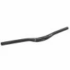 Guidon De Vélo Droit 31.8 Mm - Zoom -Frein de vélo Soldes guidon de velo droit 31 8 mm zoom full