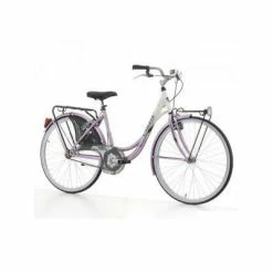 Ergotec-Humpert Guidon De Vélo Urbain Trekking Diamant En Acier - Humpert 7 Ergotec-Humpert Guidon De Vélo Urbain Trekking Diamant En Acier - Humpert -Frein de vélo Soldes guidon de velo urbain trekking diamant en acier humpert full 3