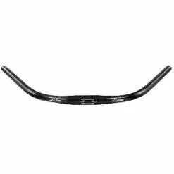 Ergotec-Humpert Guidon De Vélo Urbain Trekking VAE En Aluminium Noir Humpert -Frein de vélo Soldes guidon de velo urbain trekking vae en aluminium noir humpert full 4