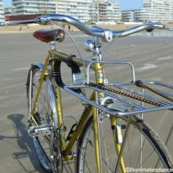 Oxford Guidon De Vélo Vintage North Road Chromé -Frein de vélo Soldes guidon de velo vintage north road chrome full 6