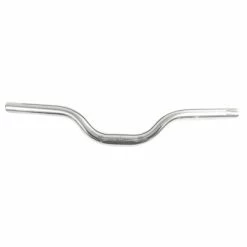 Guidon Riser étroit Pour Vélo Fixie Mini Me BLB