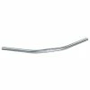 Ergotec-Humpert Guidon Vélo De Ville Argent 25,4 Mm Moon Ergotec -Frein de vélo Soldes guidon velo de ville argent 25 4 mm moon ergotec full