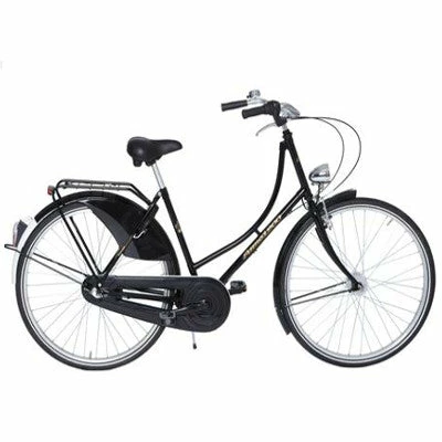 Ergotec-Humpert Guidon Vélo Hollandais Dos Droit Englischer Bugel Ergotec 6 Ergotec-Humpert Guidon Vélo Hollandais Dos Droit Englischer Bugel Ergotec – Image 4