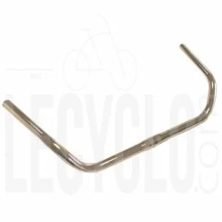 Ergotec-Humpert Guidon Vélo Hollandais Dos Droit Englischer Bugel Ergotec 12 Ergotec-Humpert Guidon Vélo Hollandais Dos Droit Englischer Bugel Ergotec -Frein de vélo Soldes guidon velo hollandais dos droit englischer bugel ergotec full 5