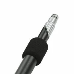 Ergotec-Humpert Guidon Vélo Trekking 25.4 Mm Ajustable AHS Basic Comfort Ergotec -Frein de vélo Soldes guidon velo trekking 25 4 mm ajustable ahs basic comfort ergotec full 3